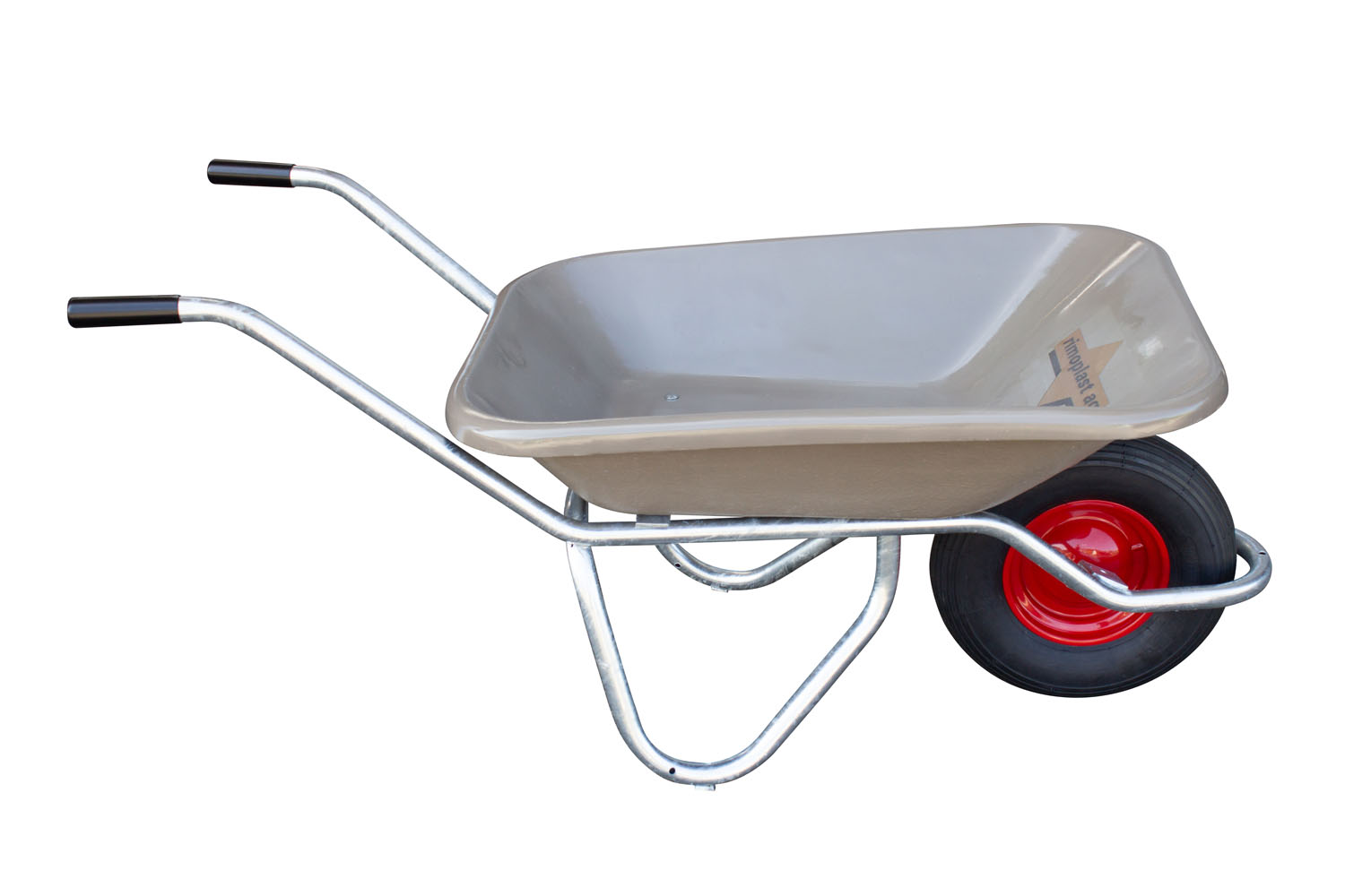 Transport, Fahrzeug, Schubkarre, Maschine, Rad