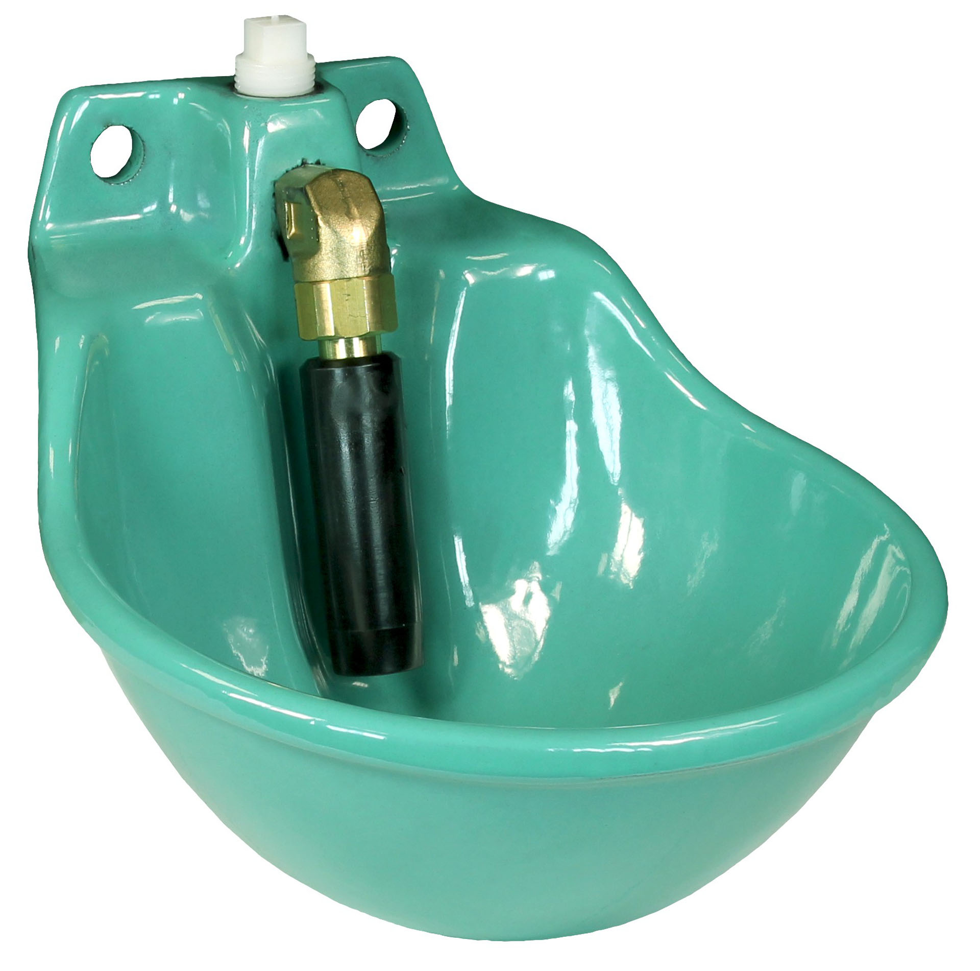 Tränkebecken Mod. 60 