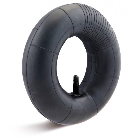 Schlauch zu Luftrad 4.80/4.00-8 