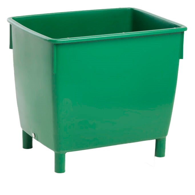 Regenwasser-Behälter 400 l