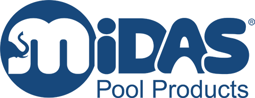 MIDAS Pool Products GmbH