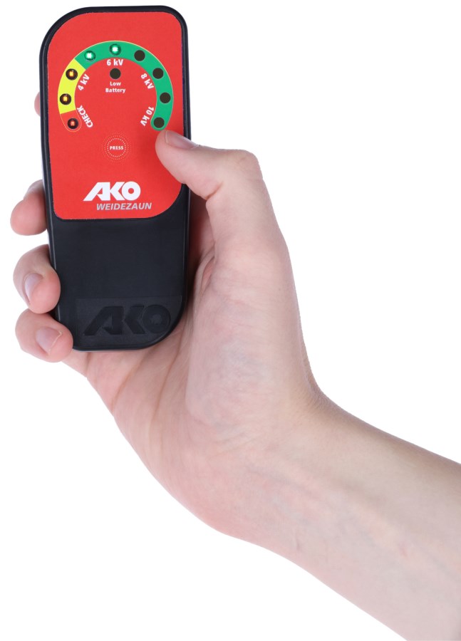 Elektronik, Handy, Telefon, Person