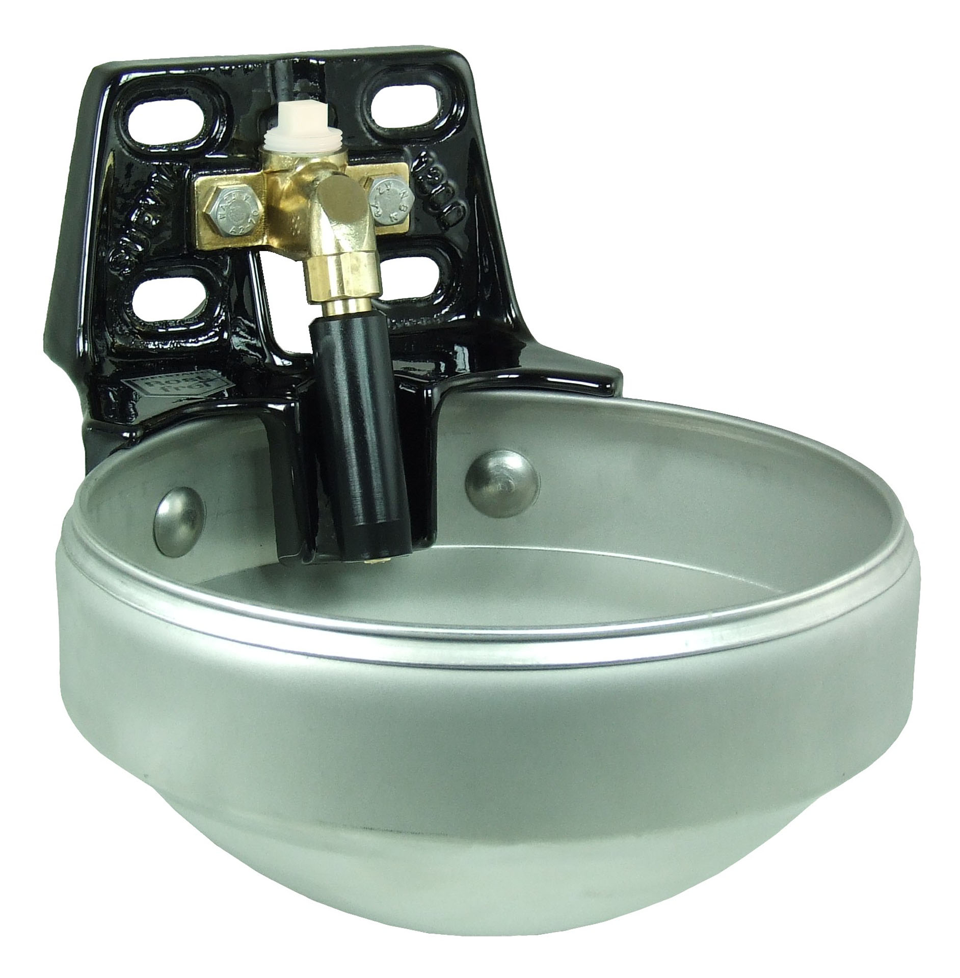 Tränkebecken Mod. 1200-MS 