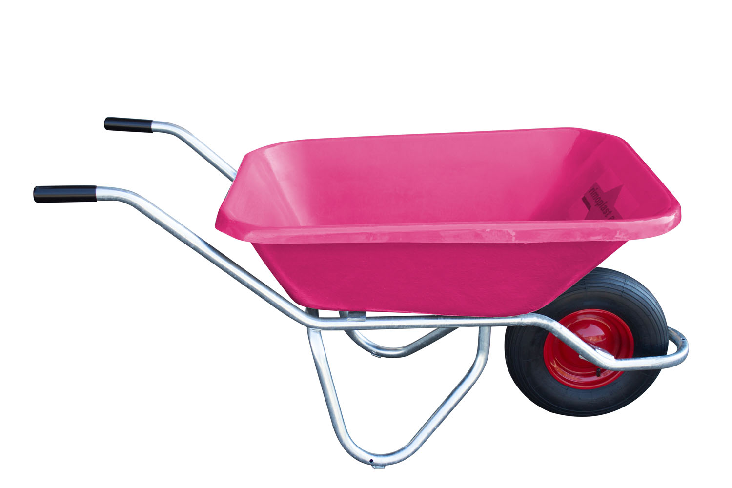 Transport, Fahrzeug, Schubkarre, Maschine, Rad