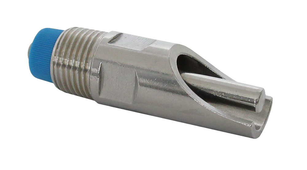 Beissnippel Mod. 1292 