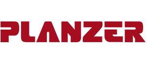 T-Shirt, Kurzarm, Rot, Stoff, Kleidung