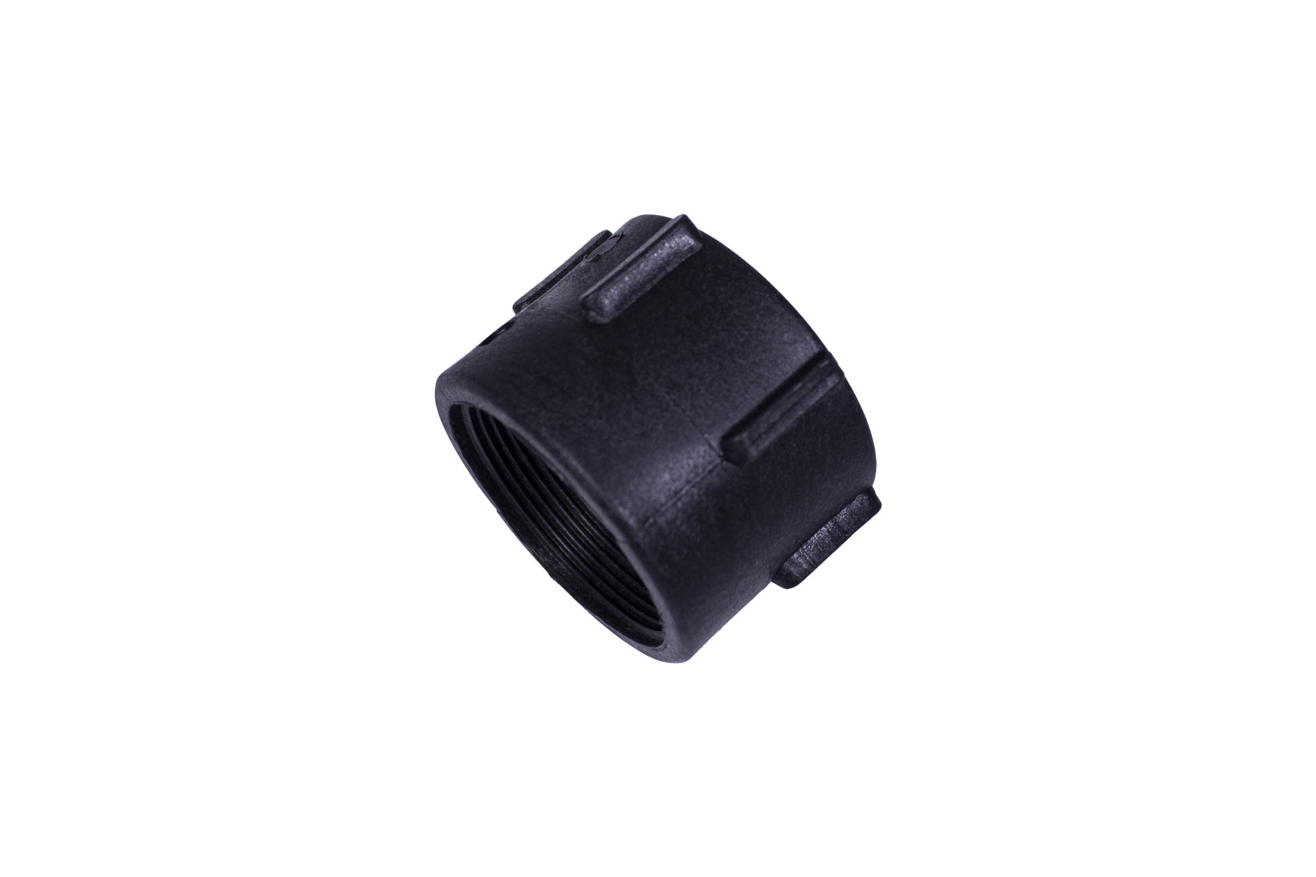 IBC-Adapter S60x6 / IG 2" 