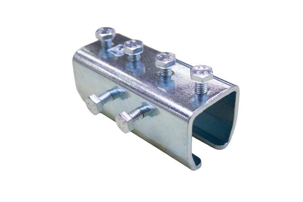 Klammer, Gerät, Werkzeug, Maschine, Schraube