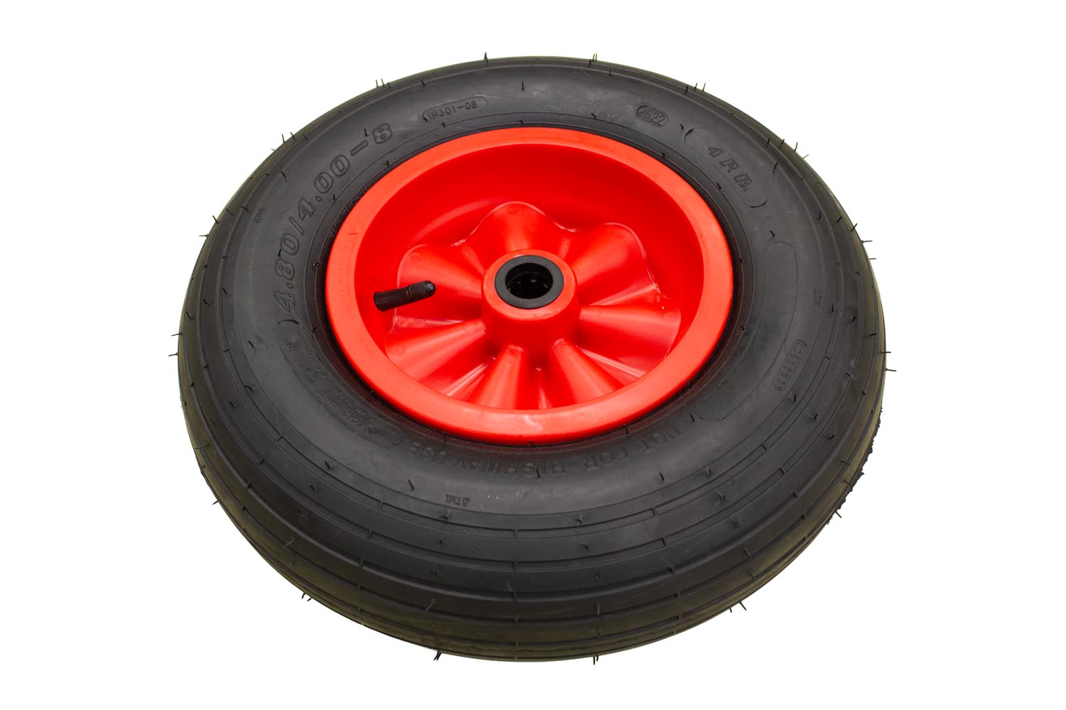 Reifen, Leichtmetallrad, Autorad, Maschine, Rad