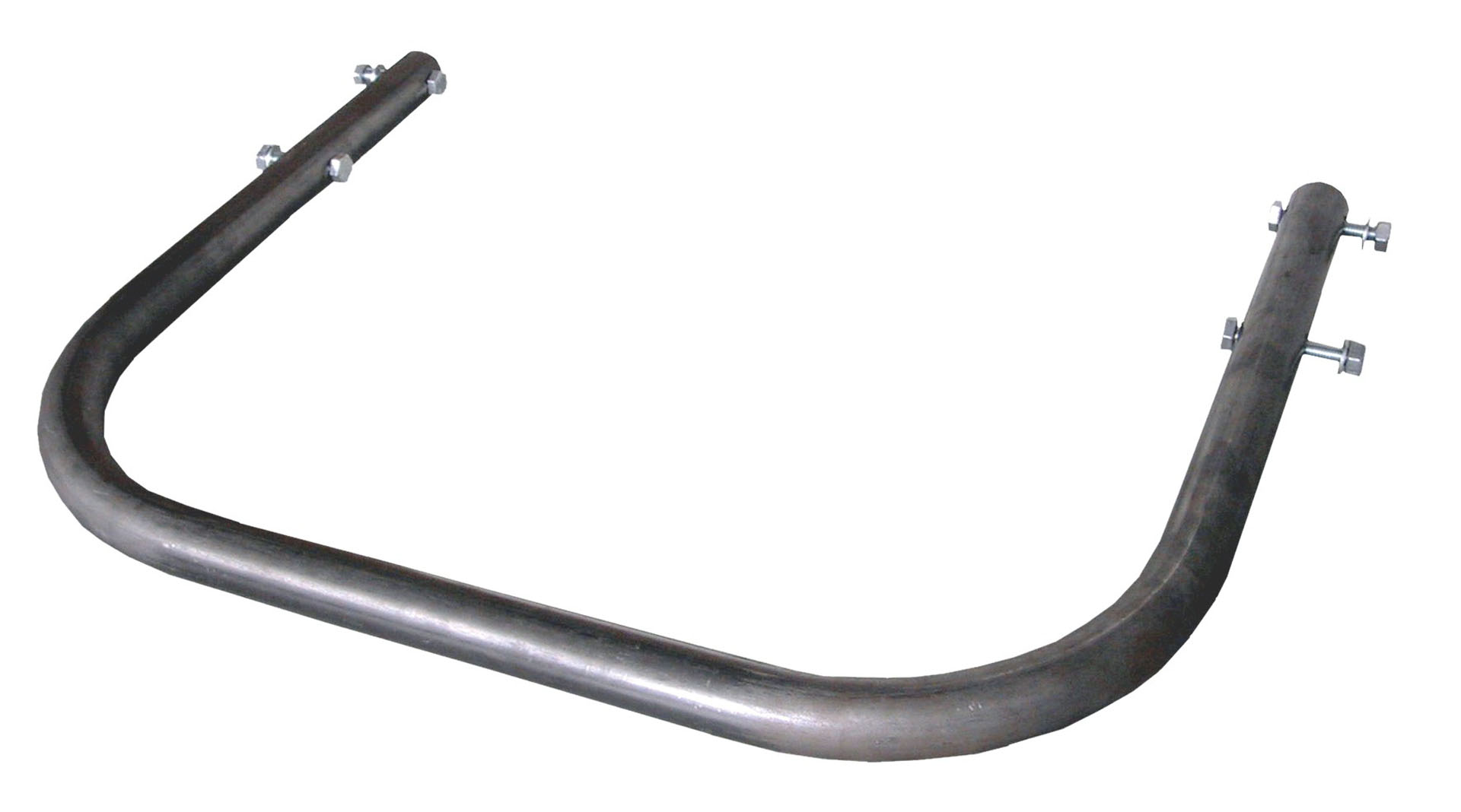 Schutzbügel für WT30 