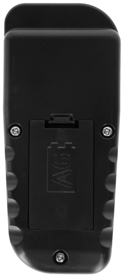 Adapter, Elektronik, Handy, Telefon