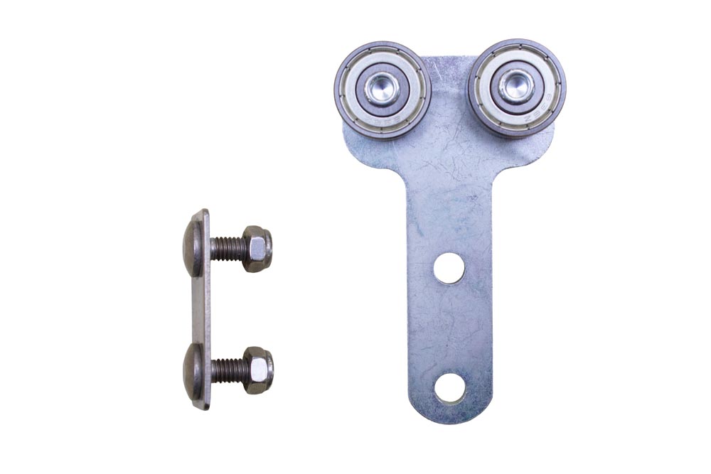 Elektronik, Hardware