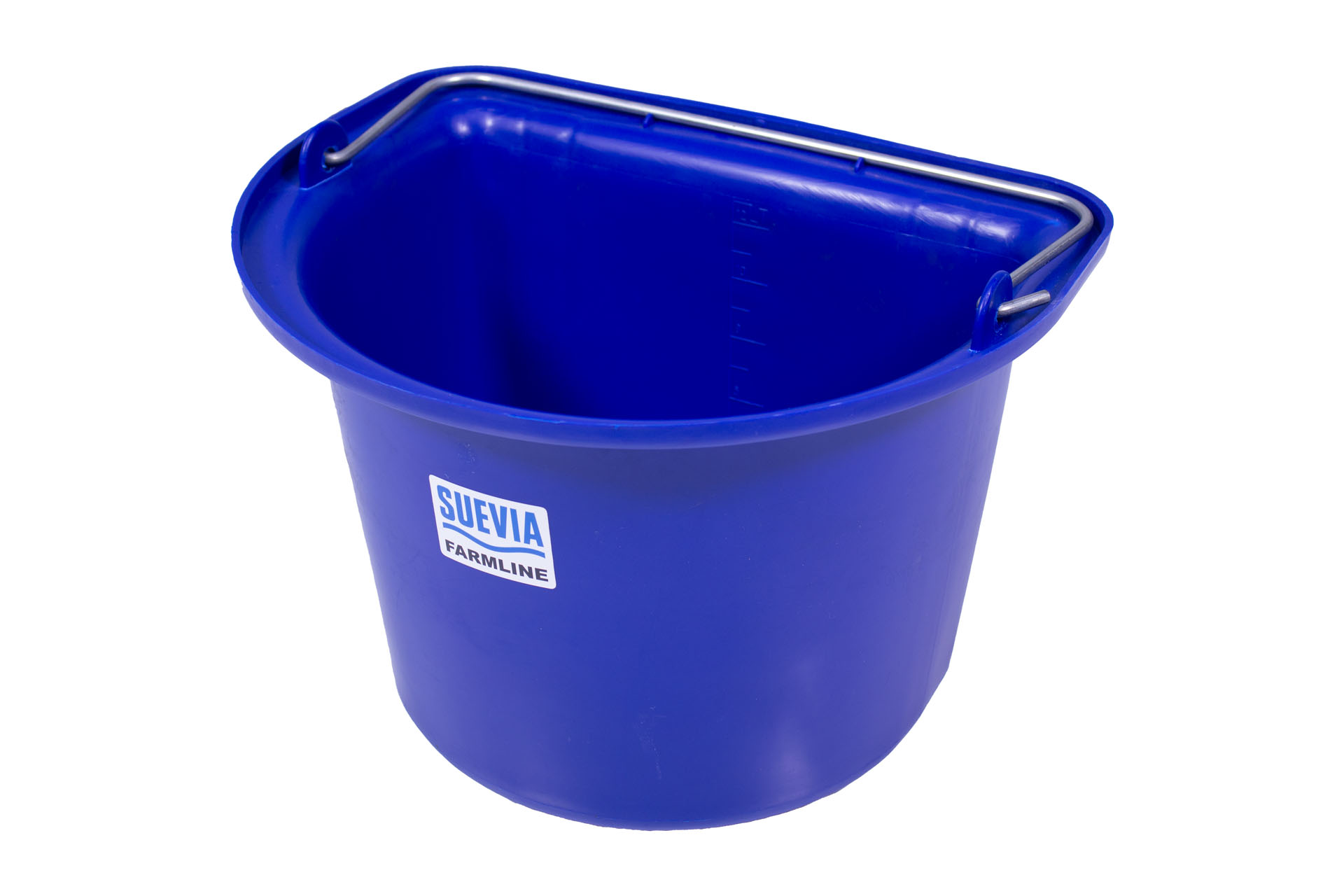 Turnierfuttertrog 12 l 