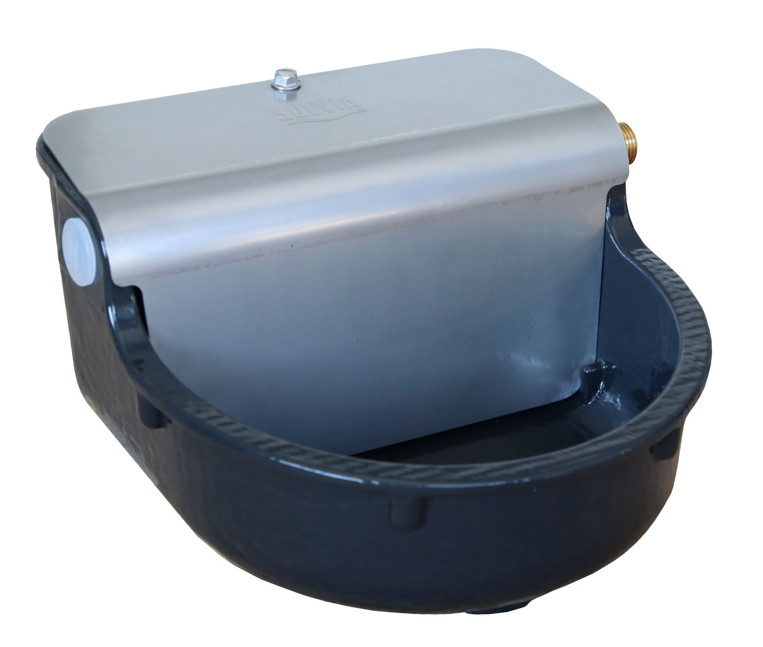 Schwimmer-Tränkebecken MINICUP 