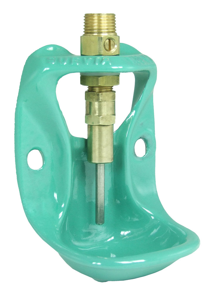 Tränkebecken Mod. 90-MS 