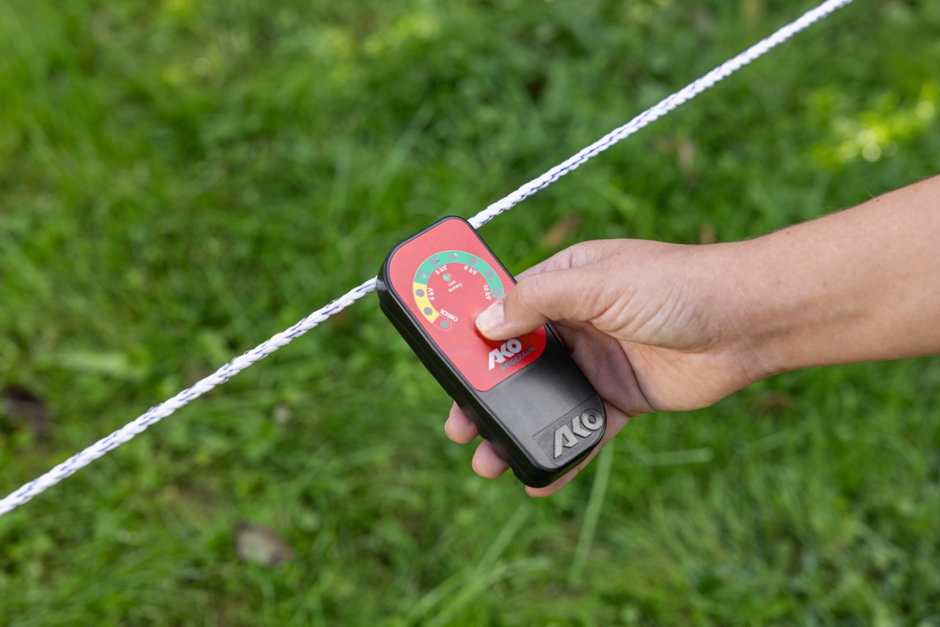 Elektronik, Telefon, Handy