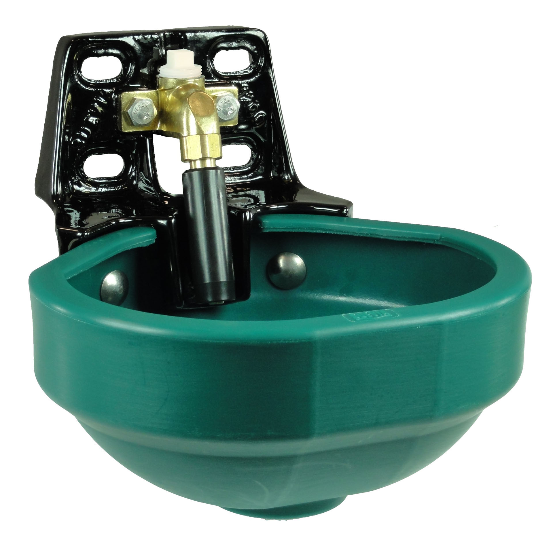 Tränkebecken Mod. 1200P-MS 