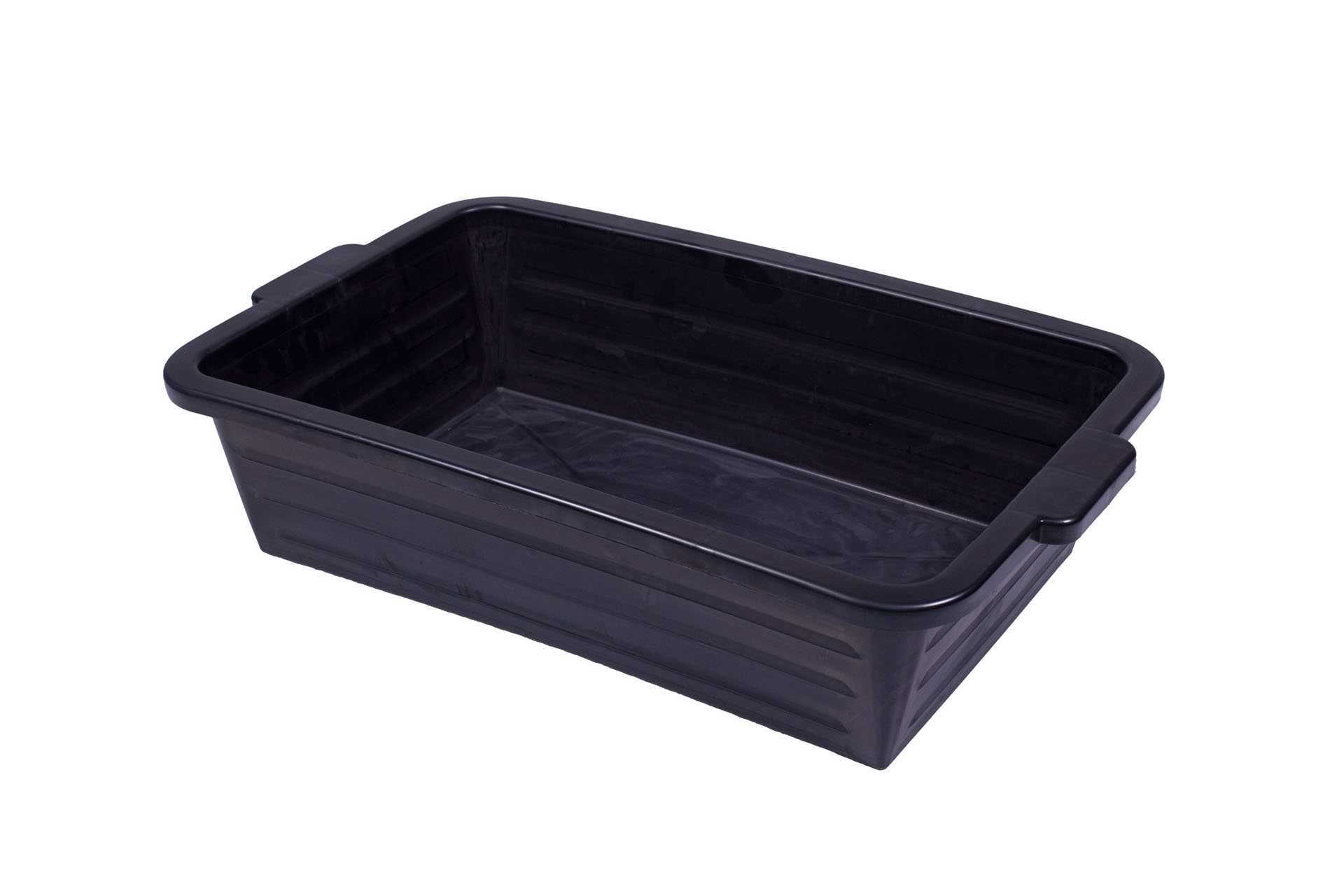 Kiste, Wanne, Whirlpool