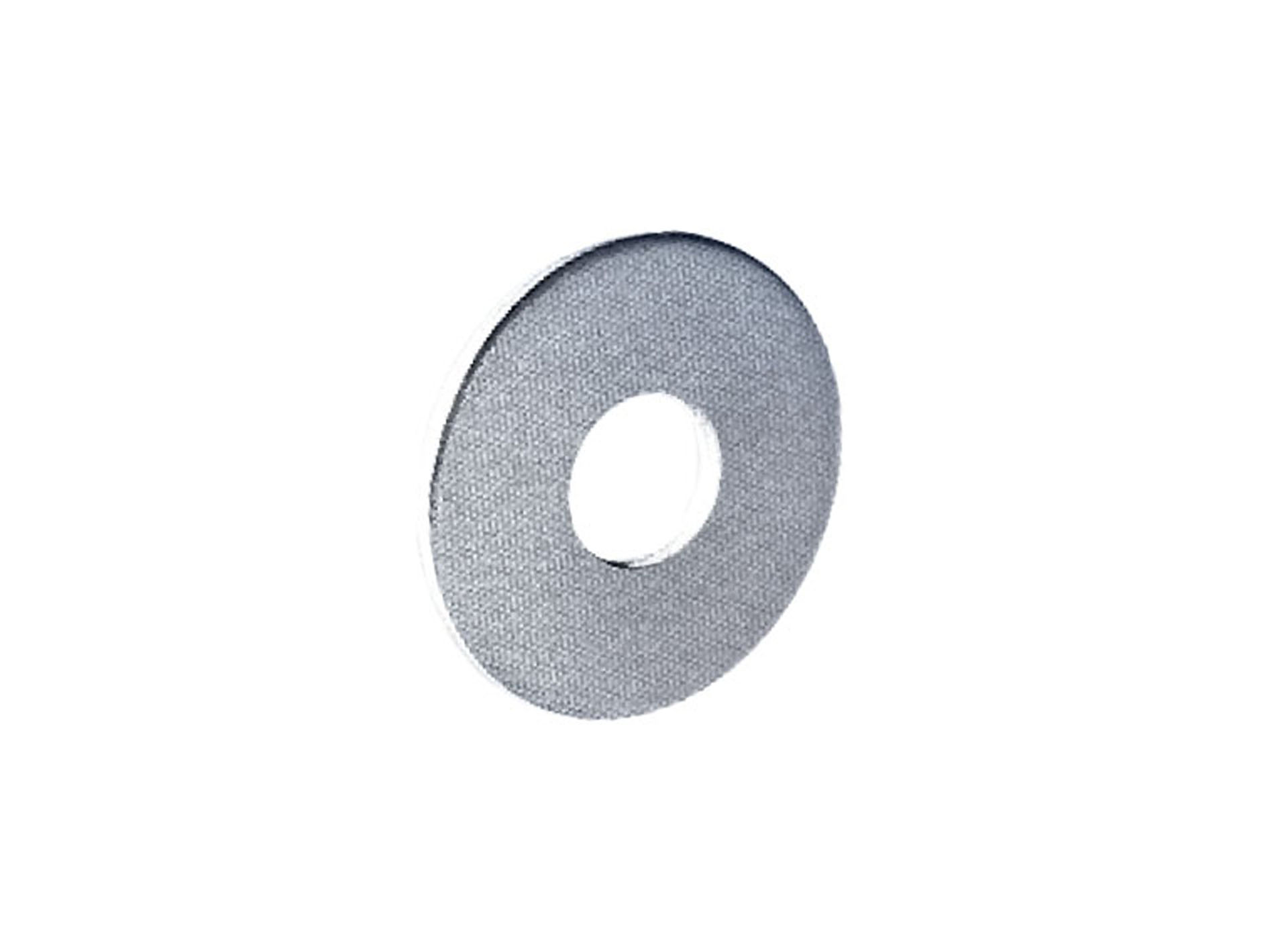 Unterlagsscheiben 5 mm x 15 mm 