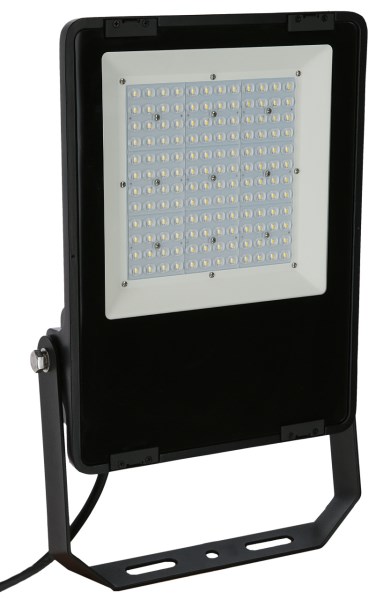 LED-Flutlicht Comfort Pro 