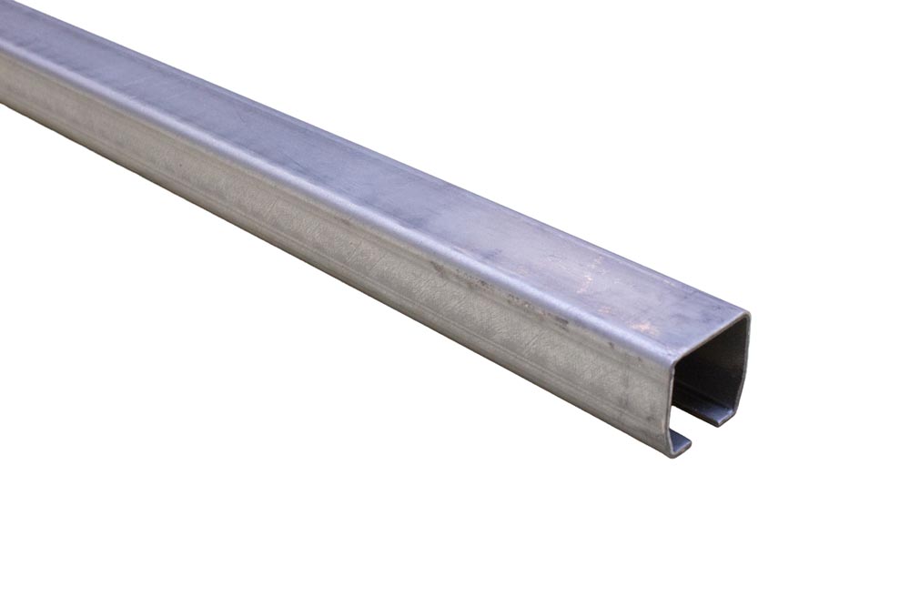 Aluminium, Schwert, Waffe