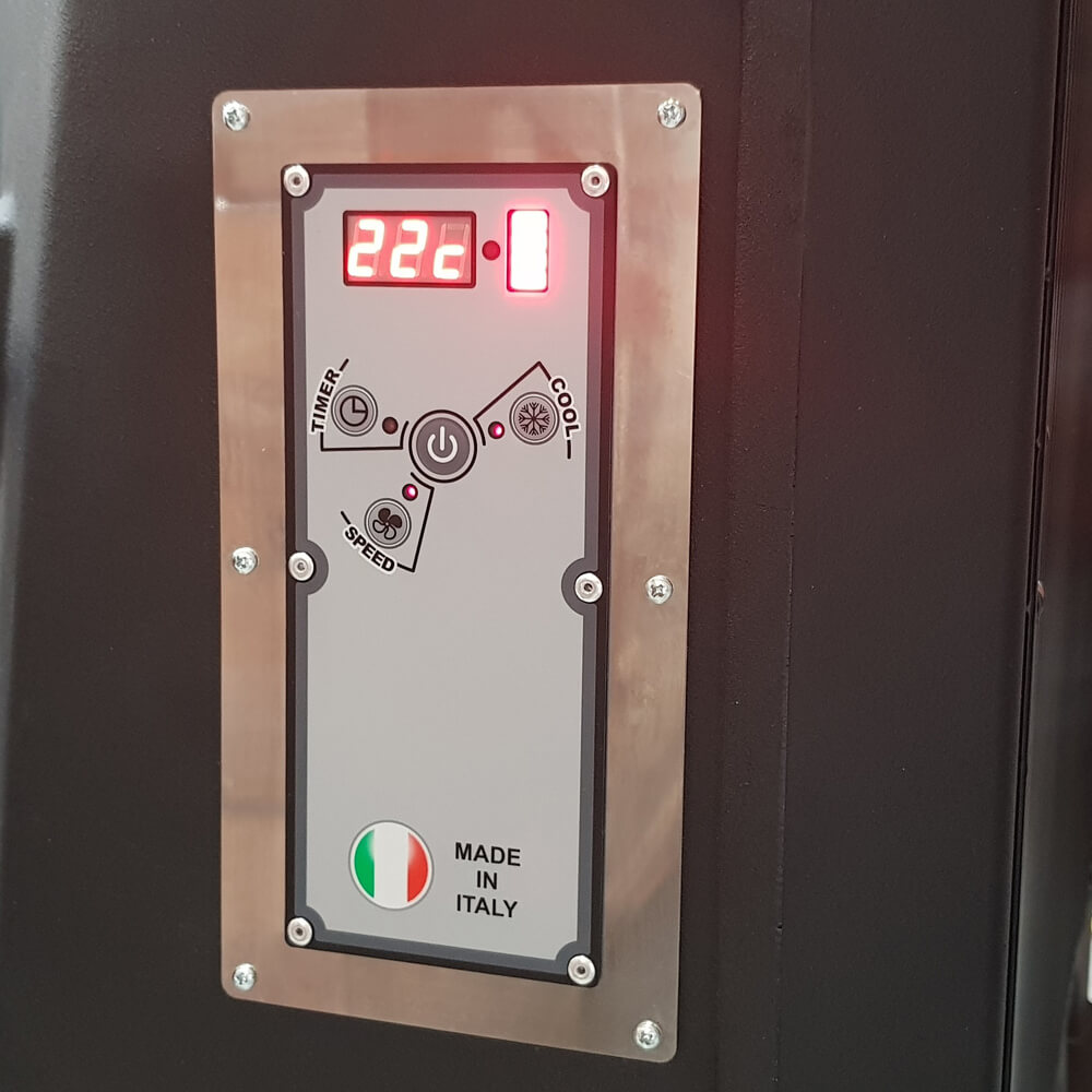 Computerausrüstung, Elektronik, Hardware, Überwachen, Bildschirm