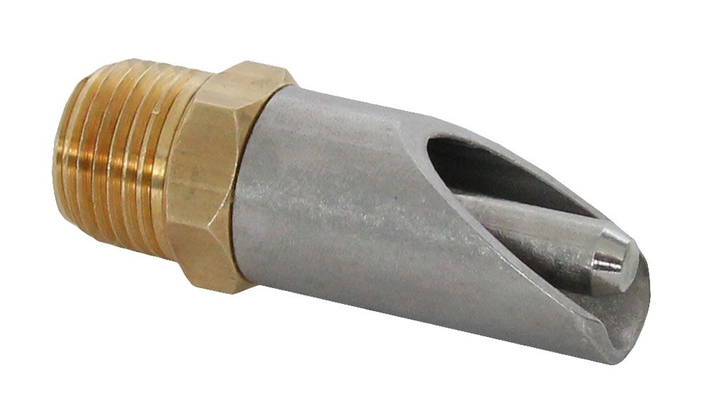 Beissnippel Mod. 305 