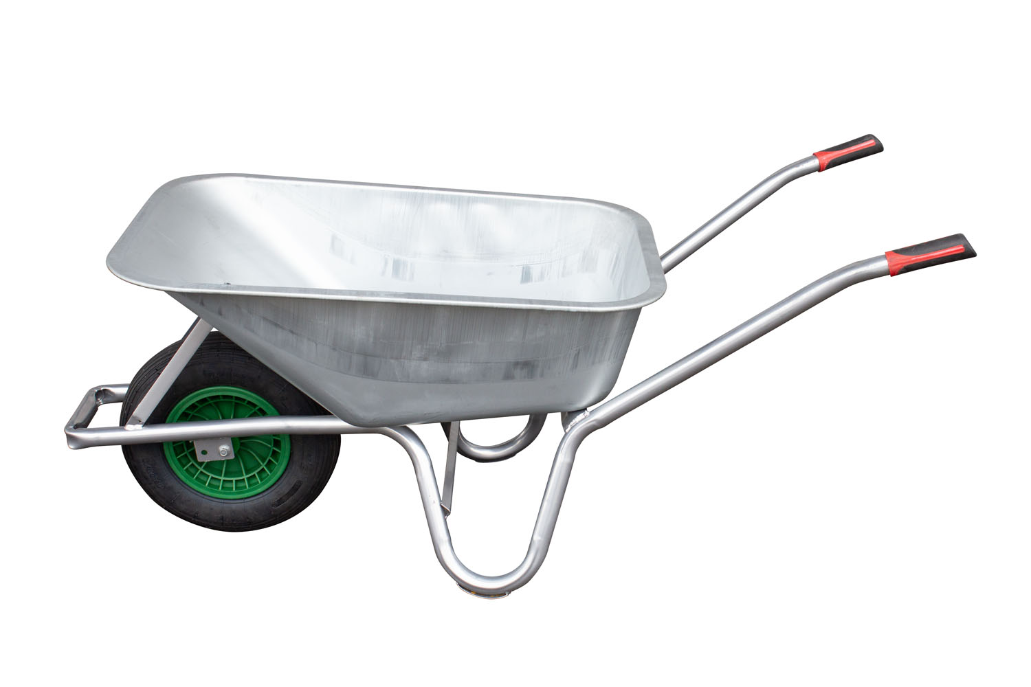 Transport, Fahrzeug, Schubkarre, Maschine, Rad