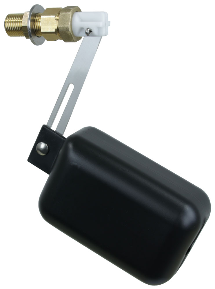 Schwimmerventil Mod. 820 