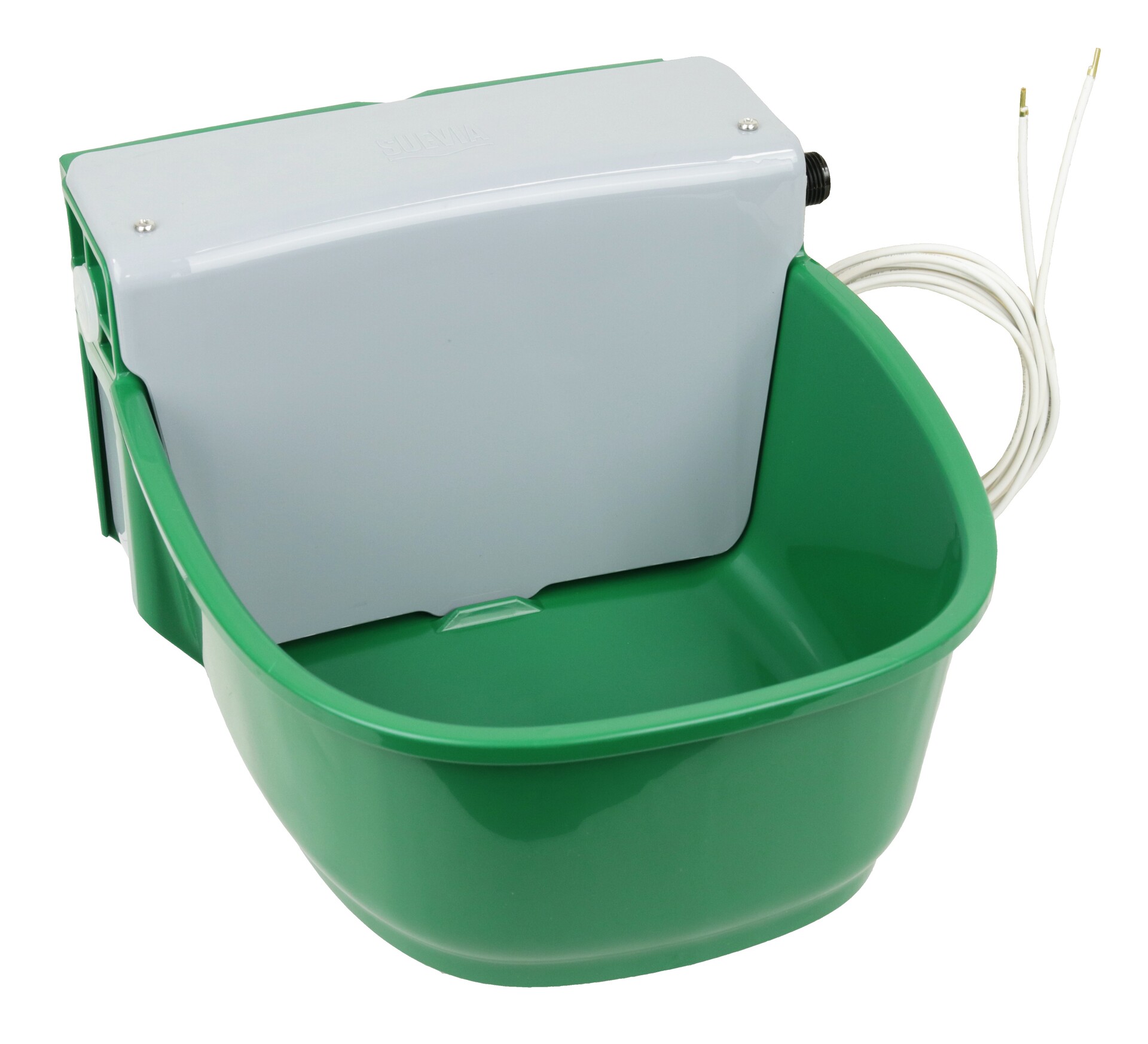 Tränkebecken Mod. 135P-H 