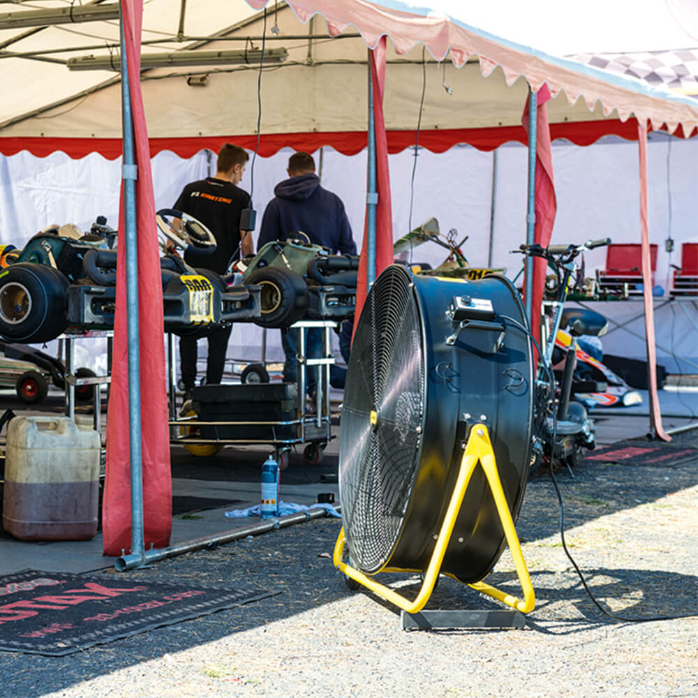 Erwachsener, Männlich, Mann, Person, Rad