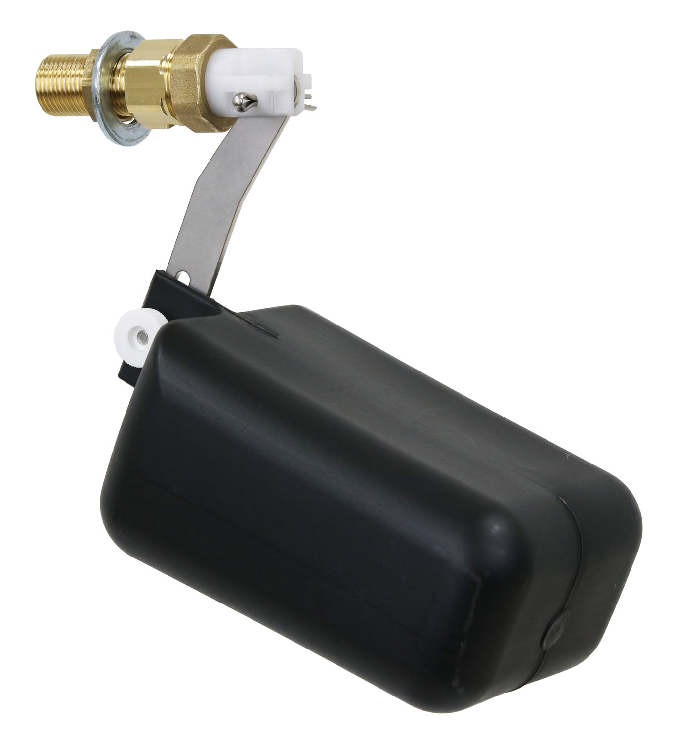 Schwimmerventil Mod. 800 