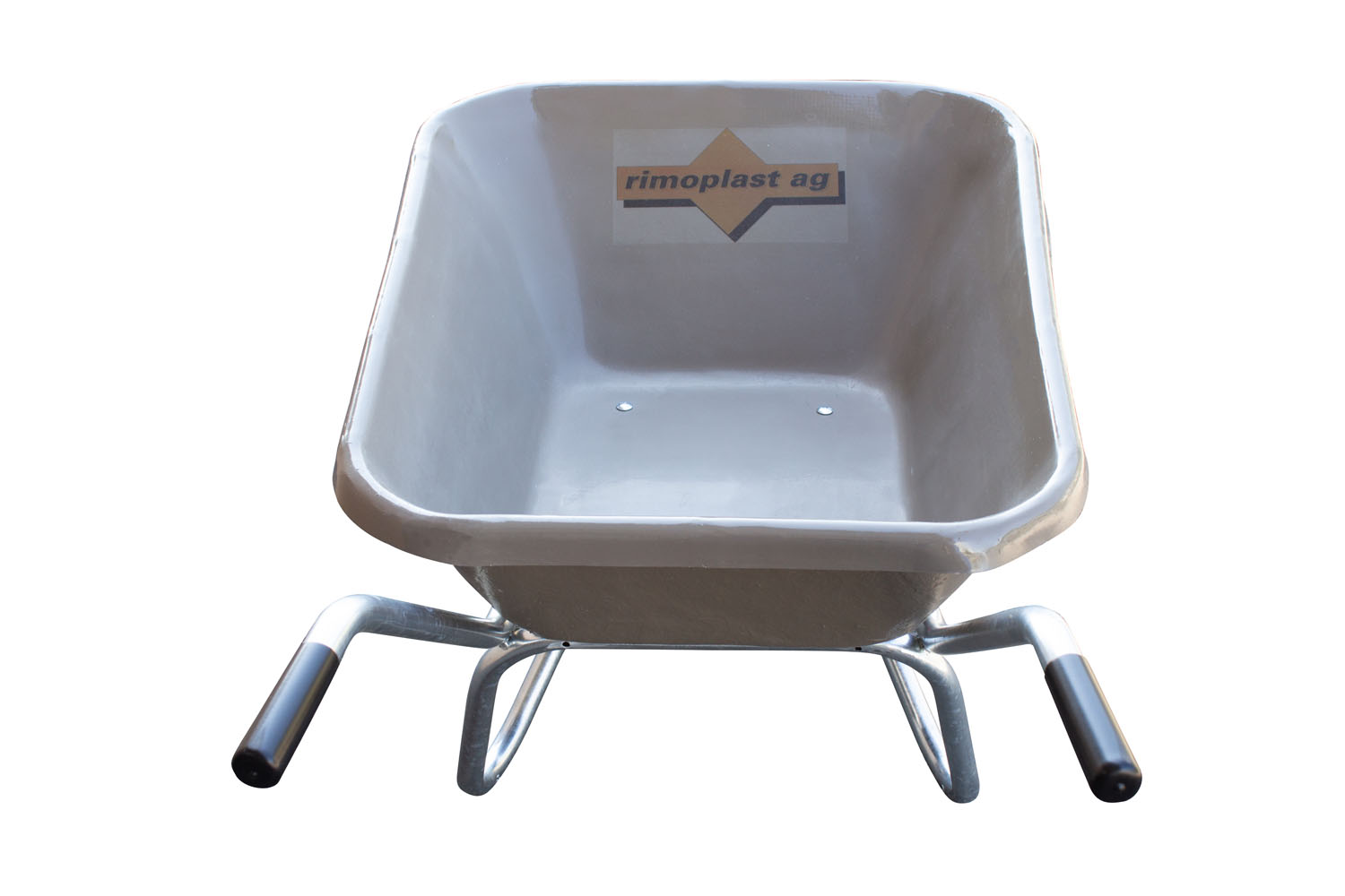 Wanne, Mobiliar, Stuhl