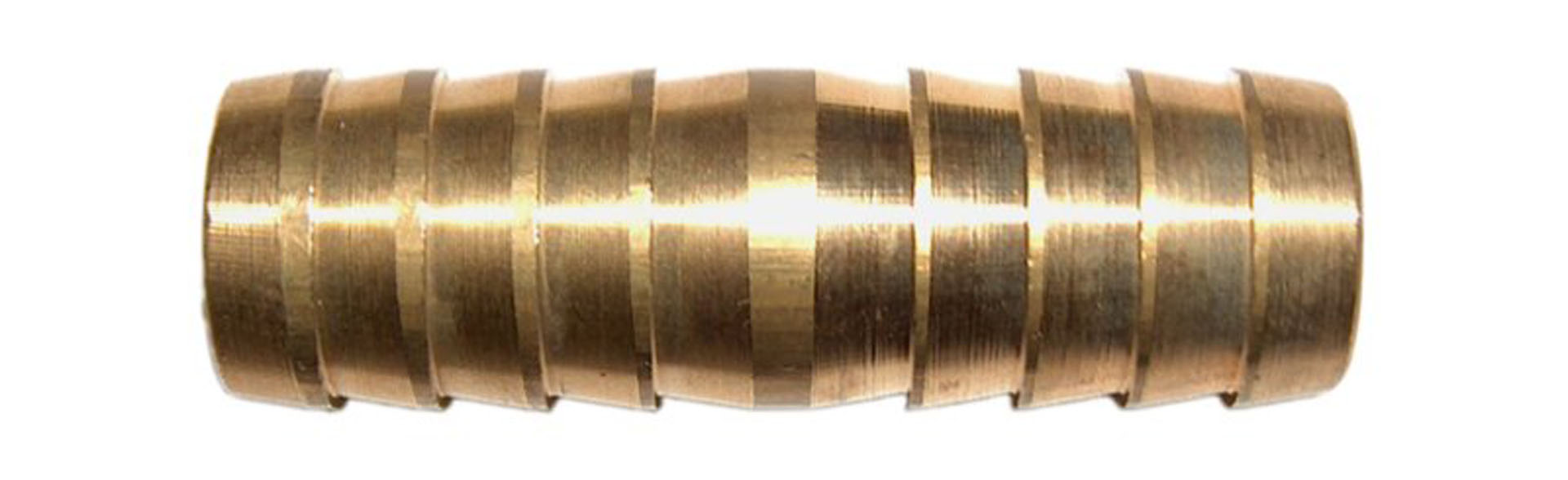 Schlauchreparatur-Röhrchen