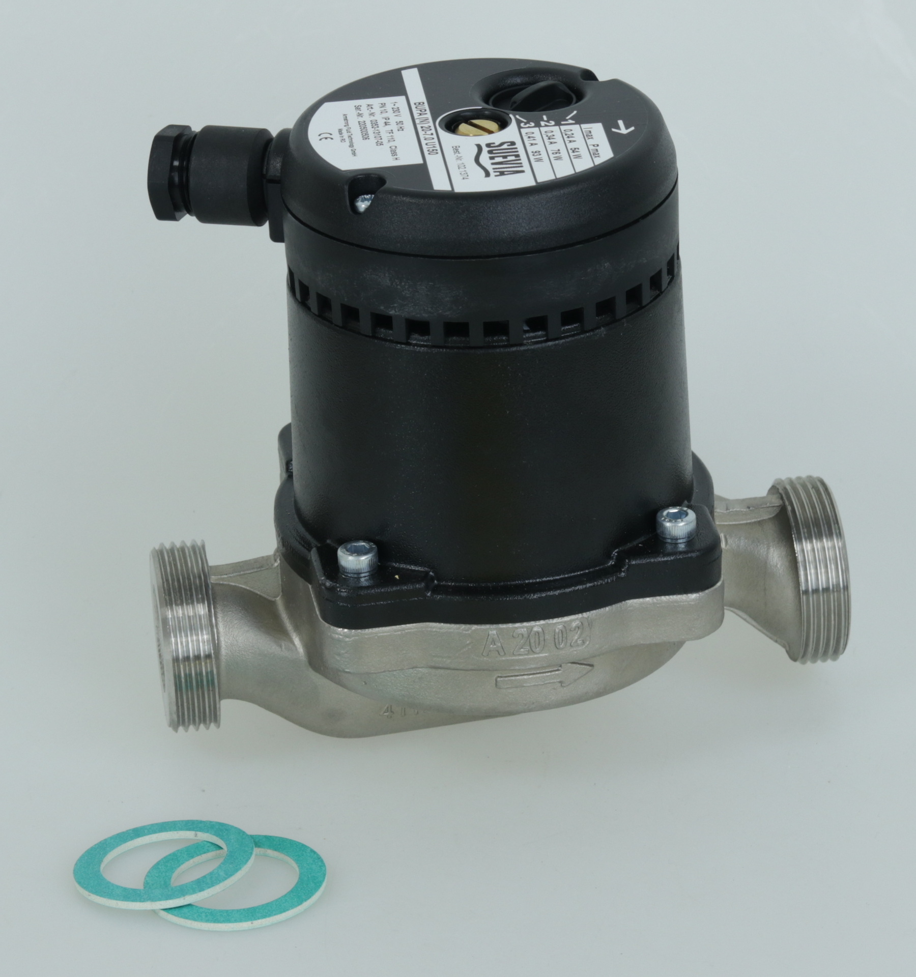 Maschine, Gerät, Elektrische Bohrmaschine, Werkzeug