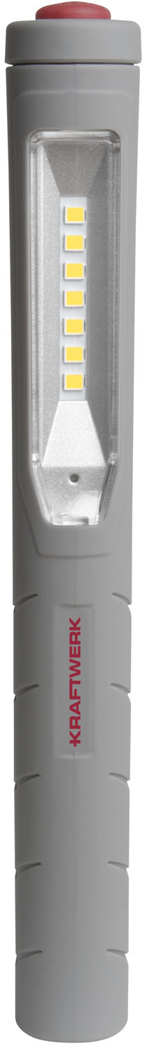 LED Stiftlampe SMD 120 