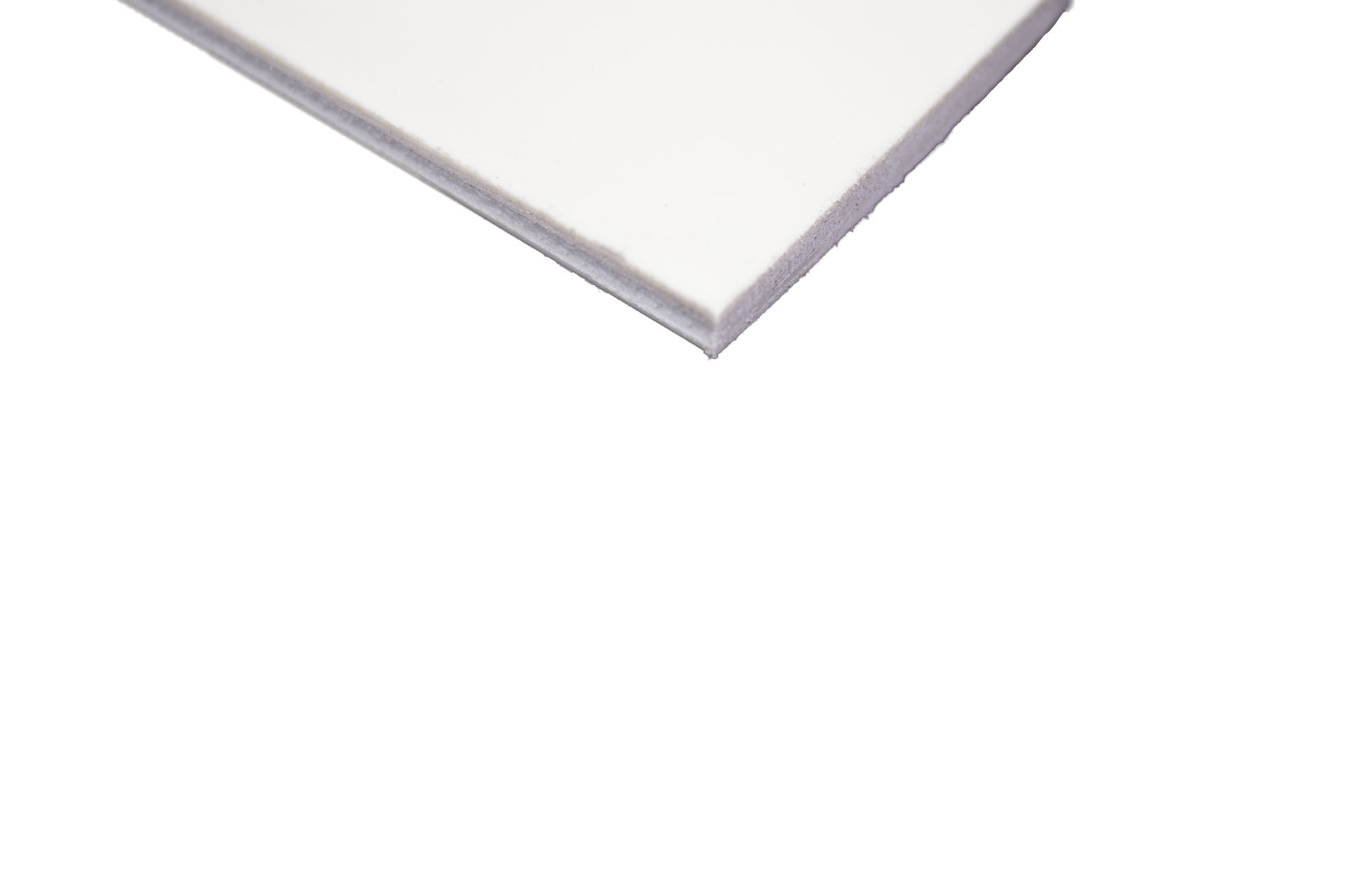 Stallwandplatten 5 mm 