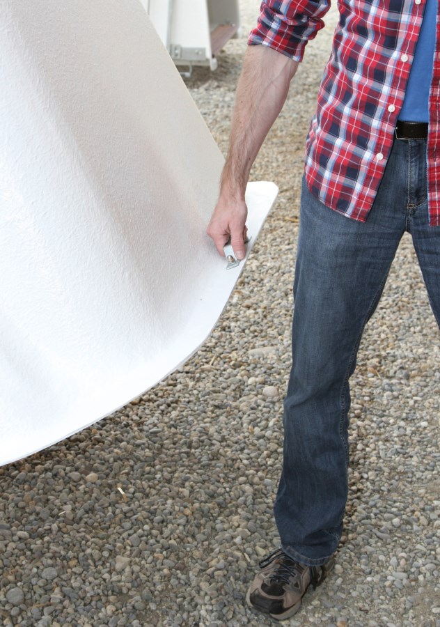 Hosen, Jeanshose, Erwachsener, Mann, Person