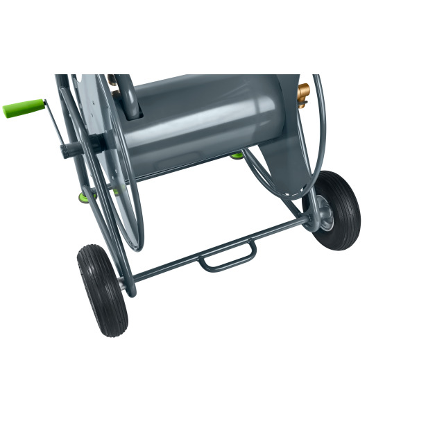 Rasenmäher, Pflanze, Werkzeug, Maschine, Rad