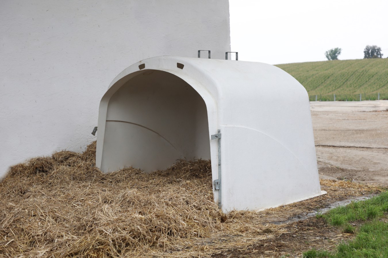 Architektur, Gebäude, Draußen, Unterschlupf