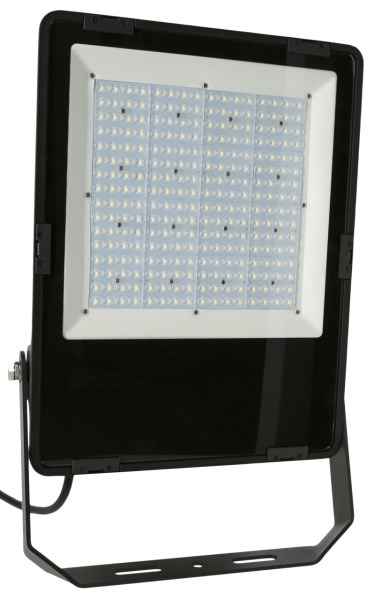 LED-Flutlicht Comfort Pro 