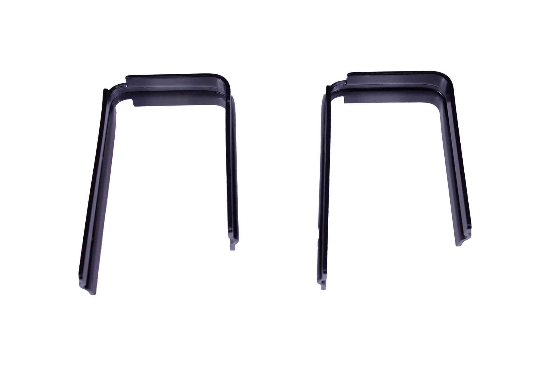 Haken zu Turnierfuttertrog 12 l 