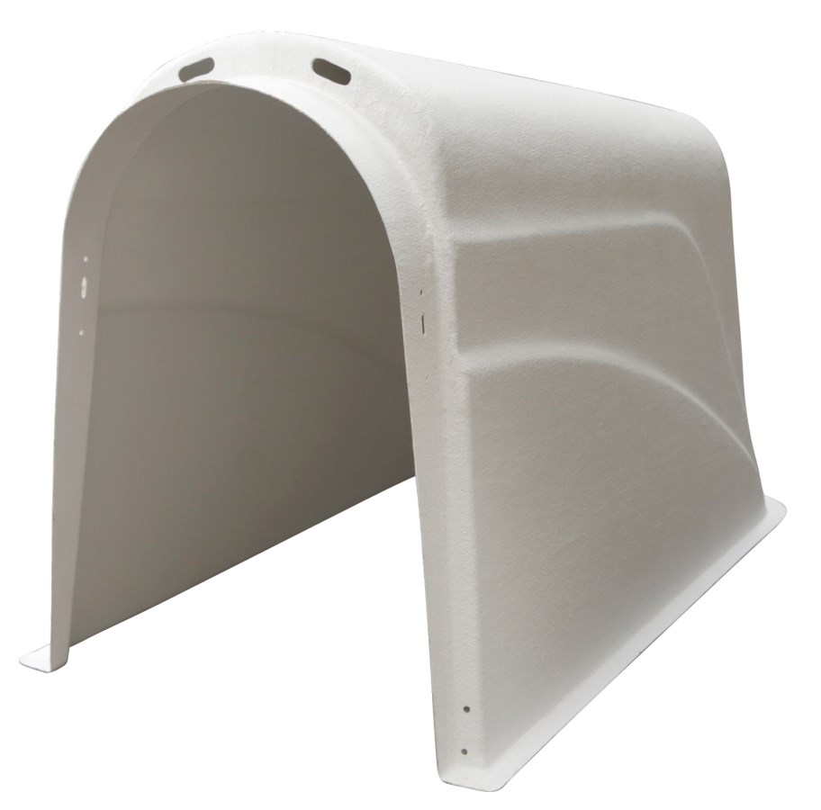 CalfHouse Premium Plus 