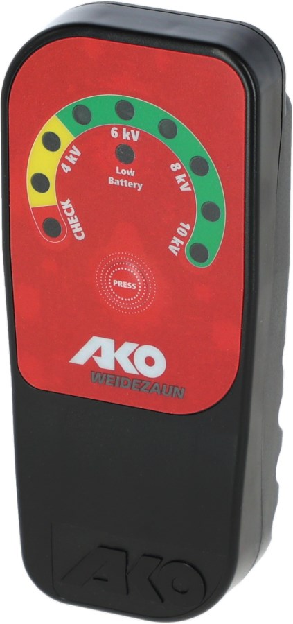 Handy, Computer-Hardware, Computerausrüstung, Überwachen, Bildschirm