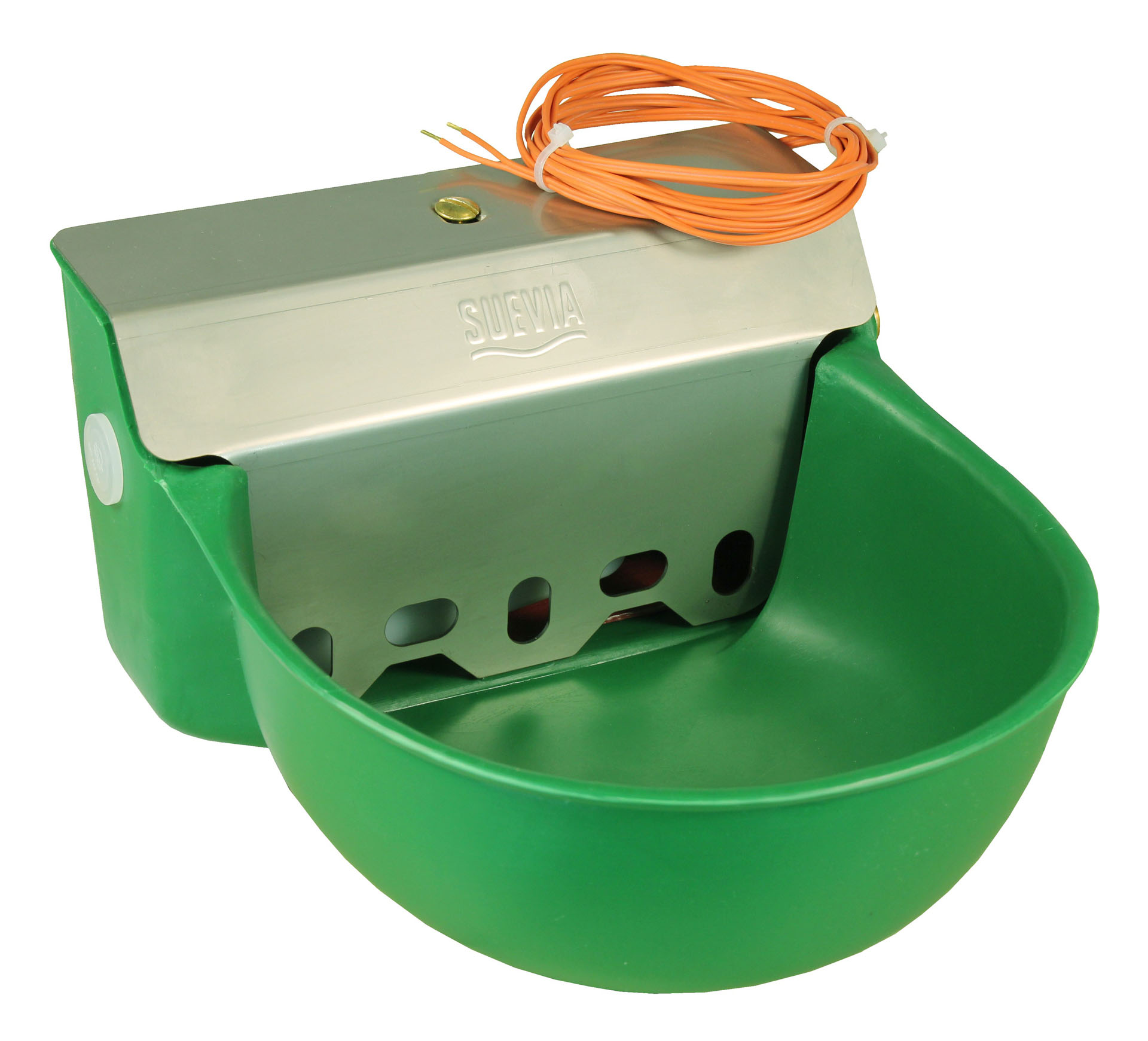 Schwimmer-Tränkebecken 130P-H 