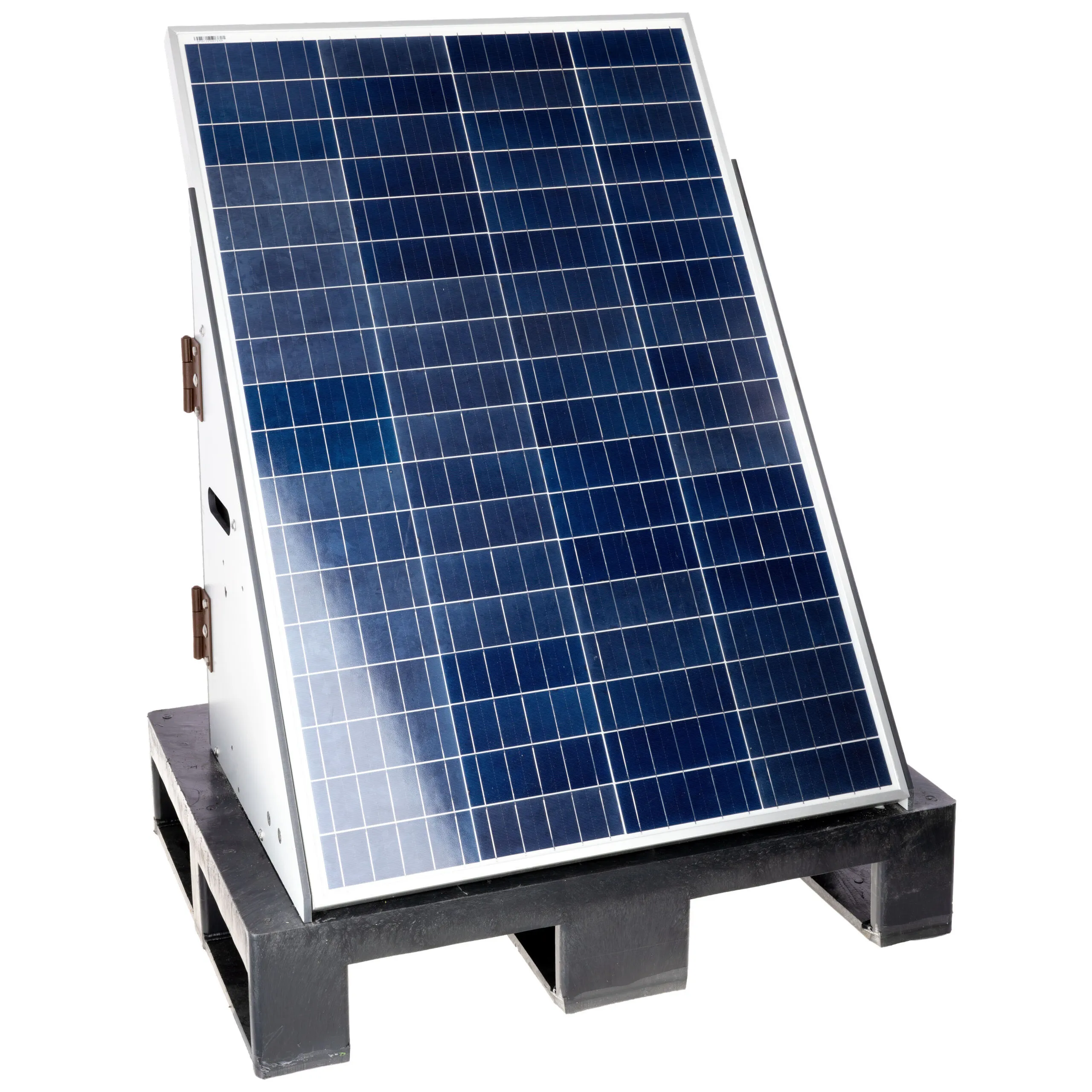 Solar-PowerStation smart L 