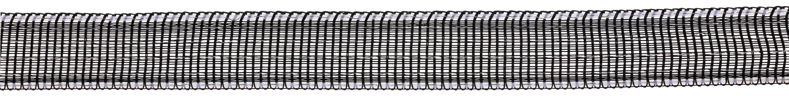 spiralbindung, Spiralbindung, Drahtfaden, BINDER, Kante
