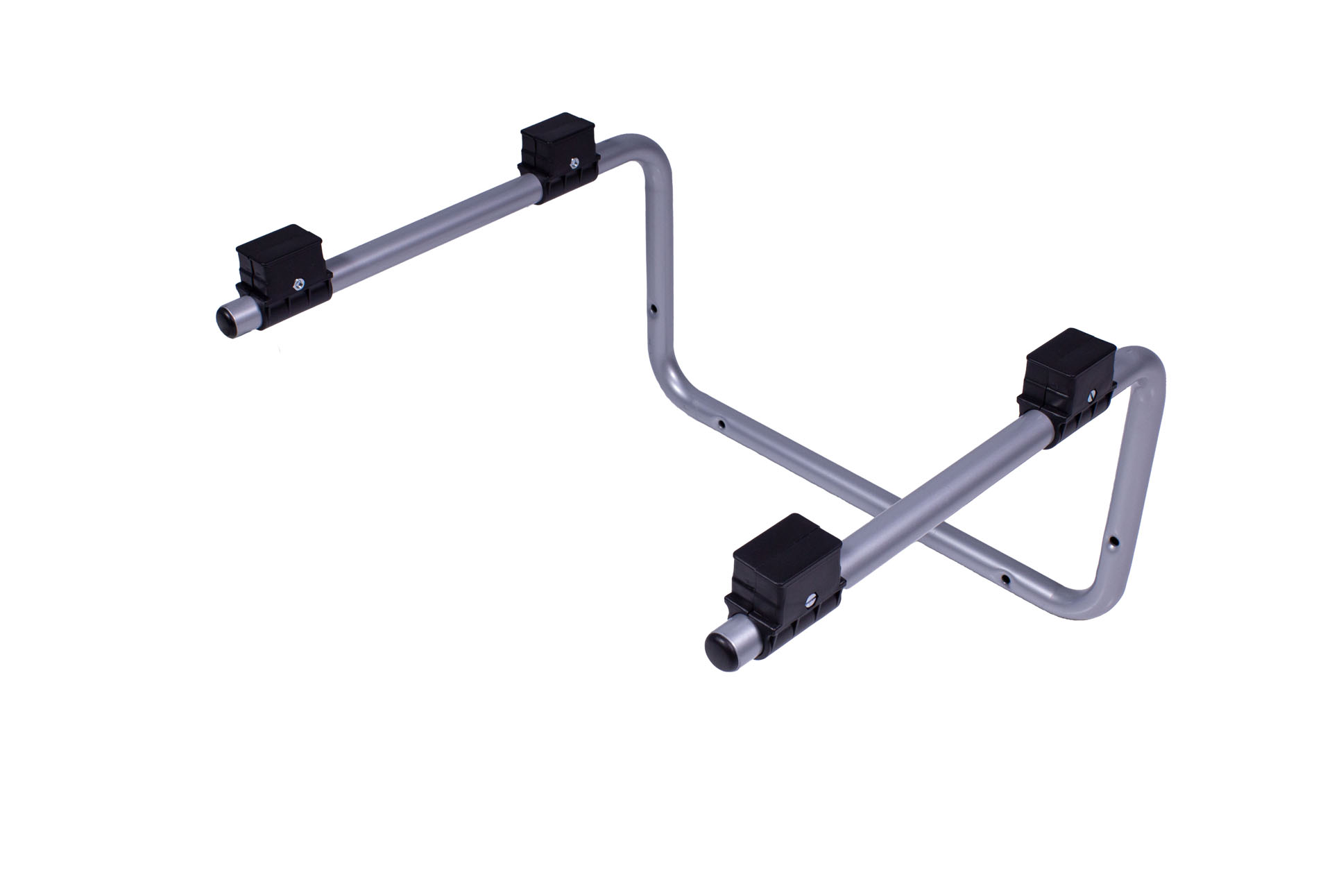 Wandgestell, zu Spültrog PE weiss 100 l 