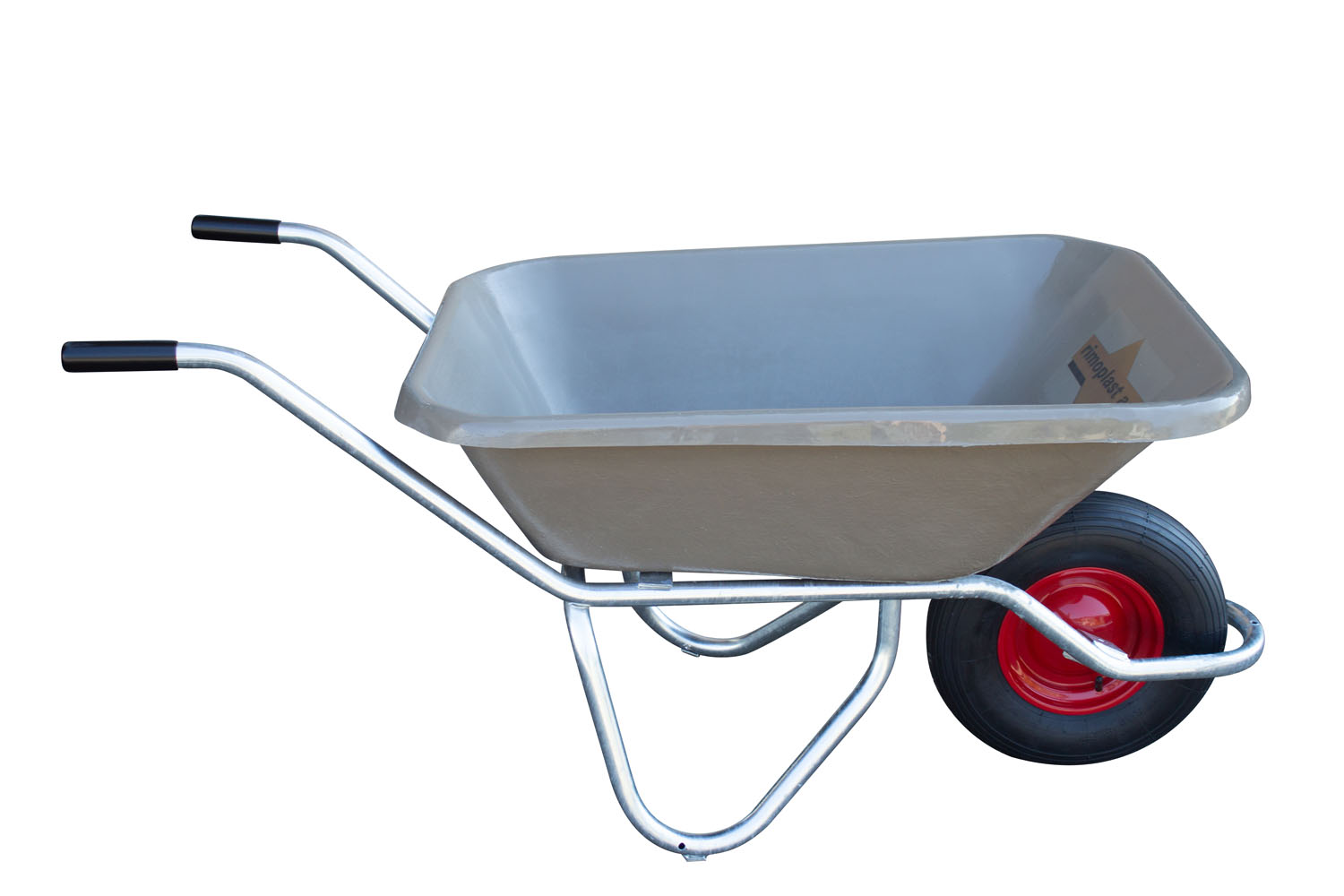 Transport, Fahrzeug, Schubkarre, Maschine, Rad