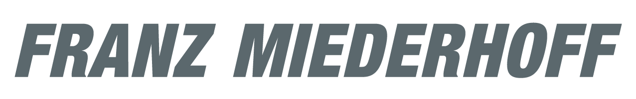 Franz Miederhoff OHG